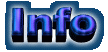 Info