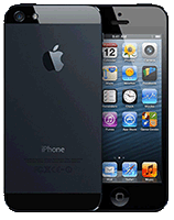 iphone5