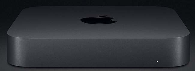 Macmini
